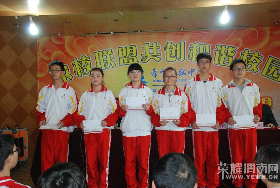 μ��ϣ���߼���ѧ��һ�����������ڻ��ȱ����У�