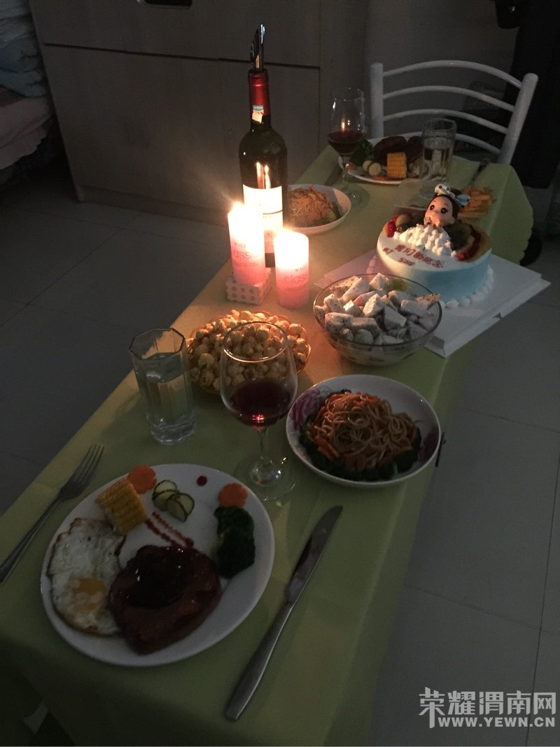 �����Լ������³� Ϊ��������ף