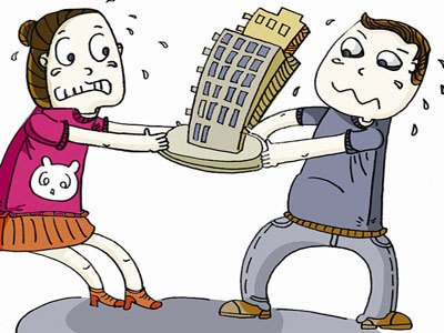 ���򷿹��¡��򵥸�����һ�仰����Ҳ���ӣ���Ҳ����