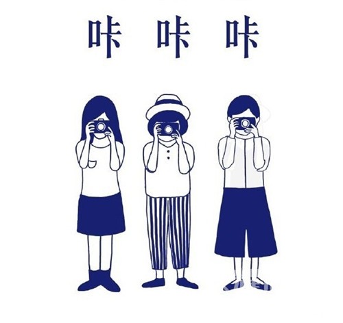 μϵСǣҶզģ