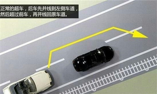 μϵСǣҶզģ