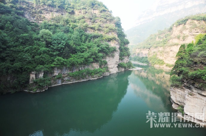 ��μ�ϸ��»��⡿����ţ�