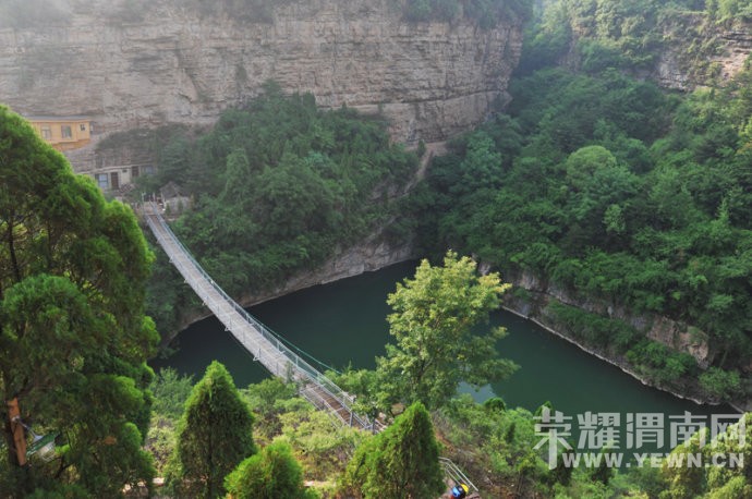 ��μ�ϸ��»��⡿����ţ�