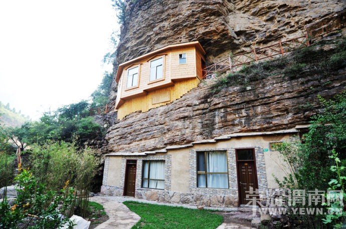 ��μ�ϸ��»��⡿����ţ�