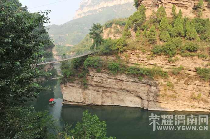 ��μ�ϸ��»��⡿����ţ�