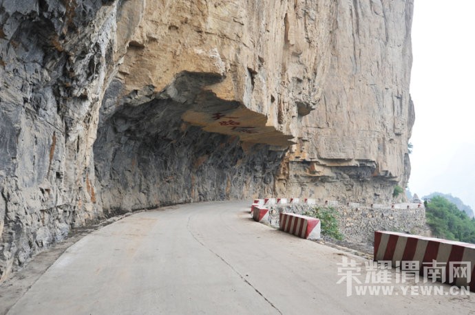 ��μ�ϸ��»��⡿����ţ�