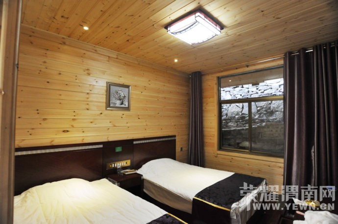 ��μ�ϸ��»��⡿����ţ�