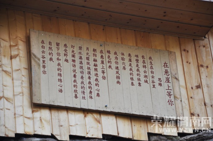 ��μ�ϸ��»��⡿����ţ�