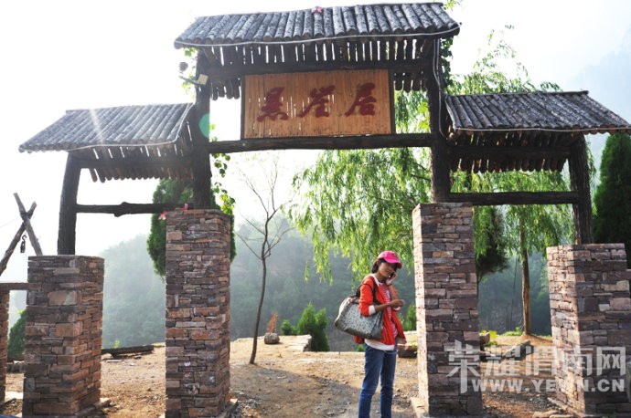 ��μ�ϸ��»��⡿����ţ�