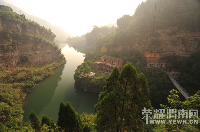 ��μ�ϸ��»��⡿����ţ�