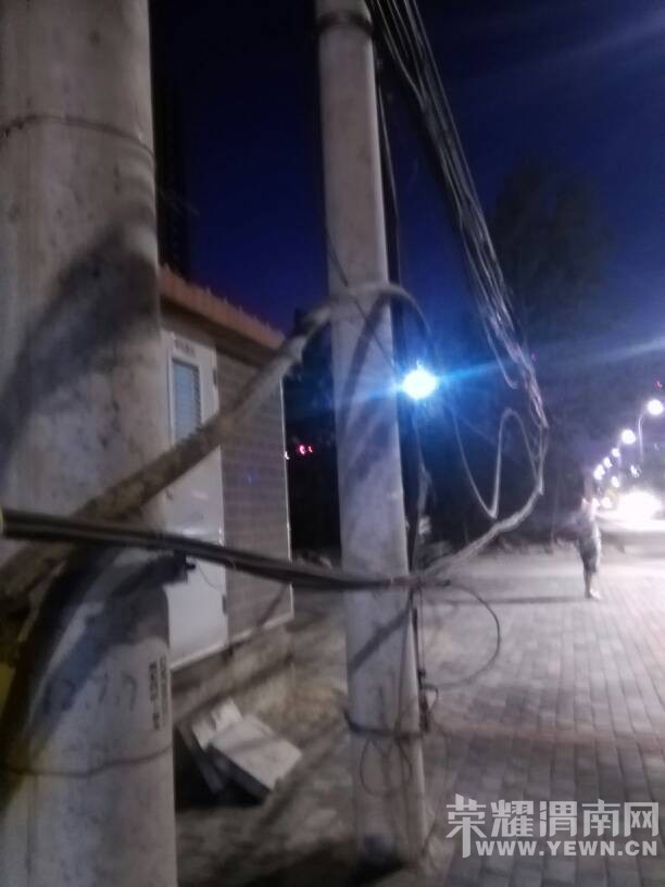 ����·������·ʮ�����е��ϵĹ��º�Σ�գ�Ϊʲô��������ʾ�ƣ�