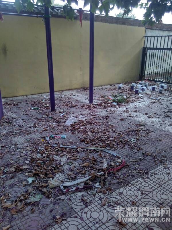 ����������ǰ�����й㳡�������״���ر�˭���ܹܣ�