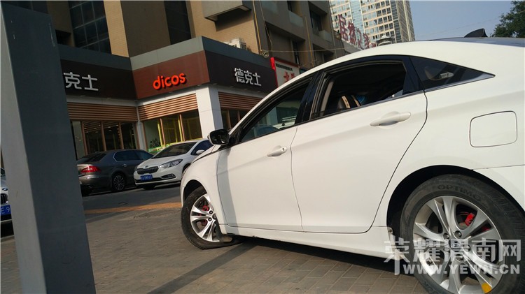 ����·������ϵ�ʲô������ѵ�������Լ��ʧ���벻������