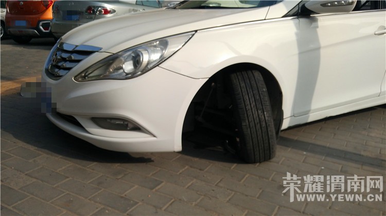 ����·������ϵ�ʲô������ѵ�������Լ��ʧ���벻������