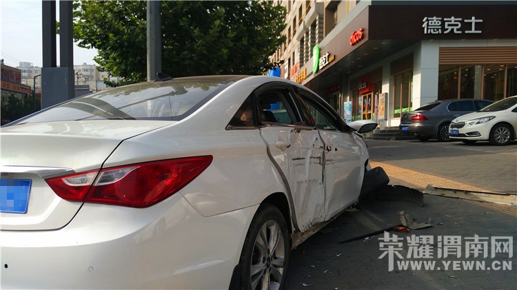 ����·������ϵ�ʲô������ѵ�������Լ��ʧ���벻������