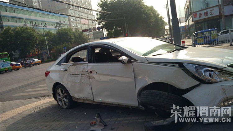 ����·������ϵ�ʲô������ѵ�������Լ��ʧ���벻������