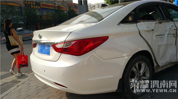 ����·������ϵ�ʲô������ѵ�������Լ��ʧ���벻������