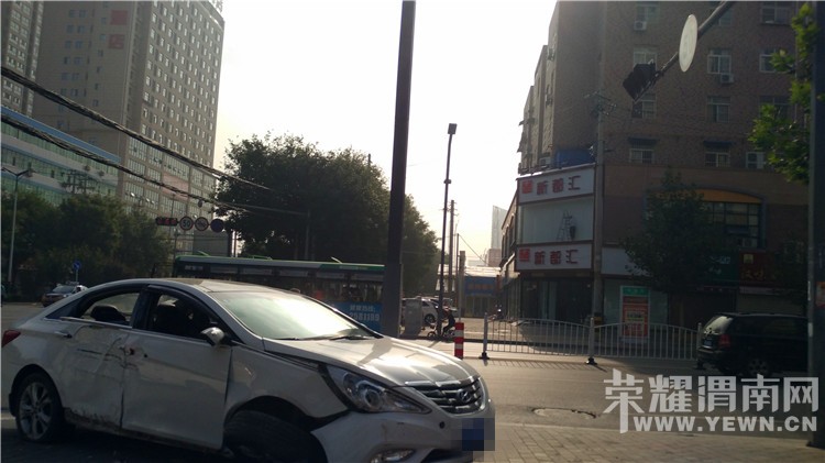 ����·������ϵ�ʲô������ѵ�������Լ��ʧ���벻������