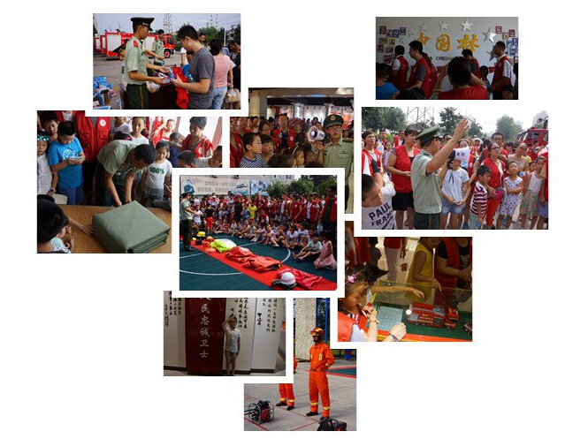 ������СС����Ա���ڶ�������Ϯ���Ͻ������ɣ�