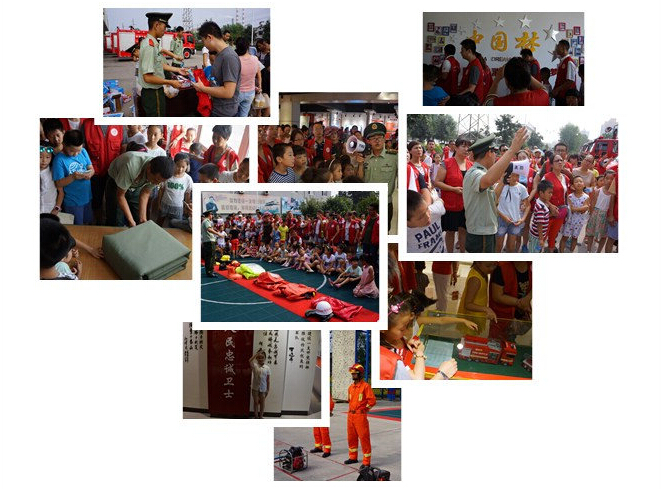 ������СС����Ա���ڶ�������Ϯ���Ͻ������ɣ�