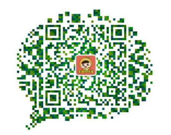 ������СС����Ա���ڶ�������Ϯ���Ͻ������ɣ�