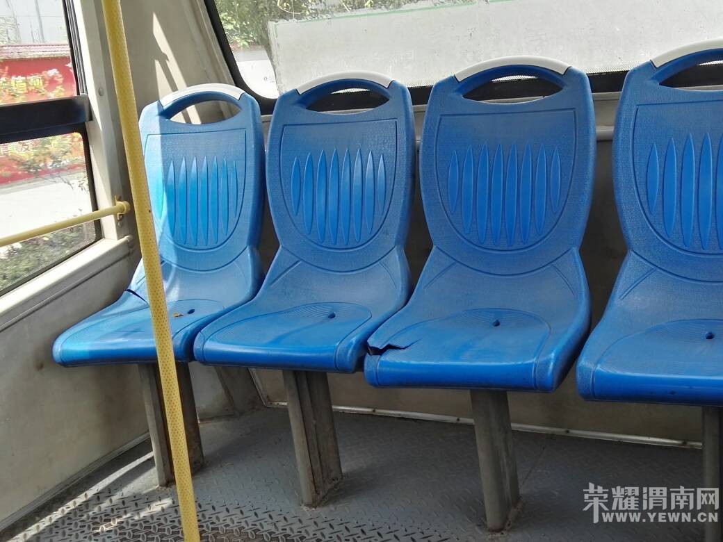 �⻹���۴�μ�ϵĹ�������ʵ������μ�ϳ�������