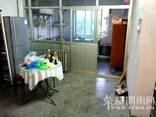 �����·�����-������������-���ͷ���ë��������