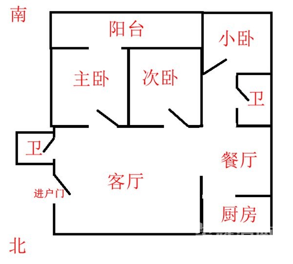 �����·�����-������������-���ͷ���ë��������