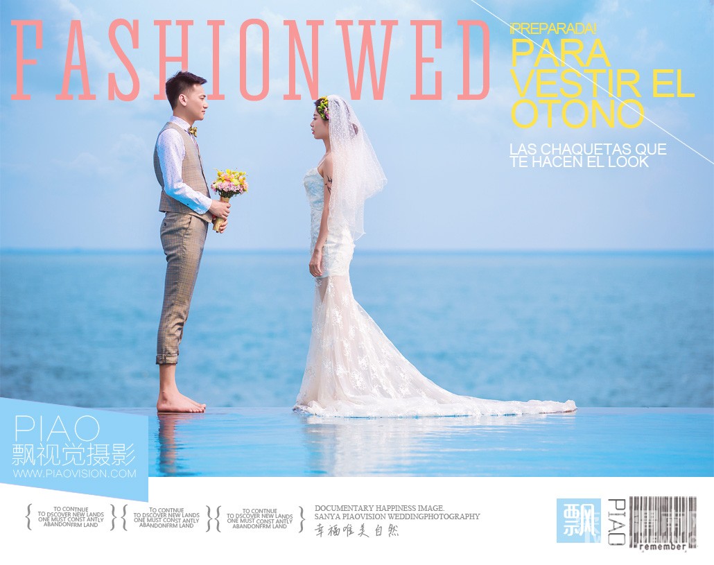 ��ɴ��Ӱ������֮��