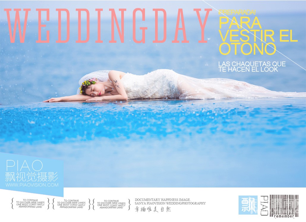 ��ɴ��Ӱ������֮��