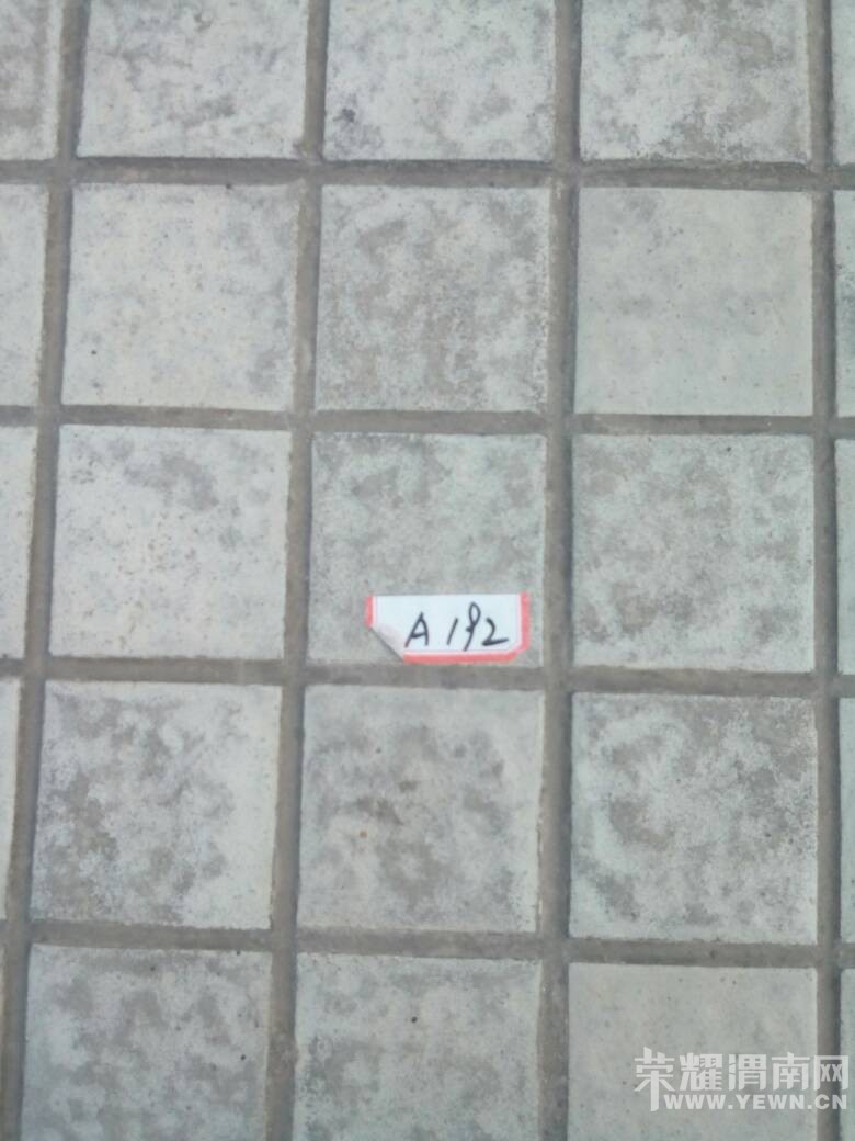 ǧ���٤�Ǻ��£��������Ͳ�̫���˰ɣ�