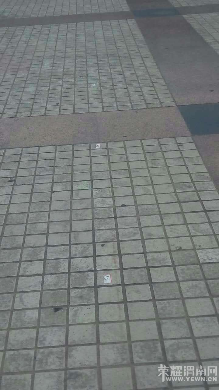 ǧ���٤�Ǻ��£��������Ͳ�̫���˰ɣ�