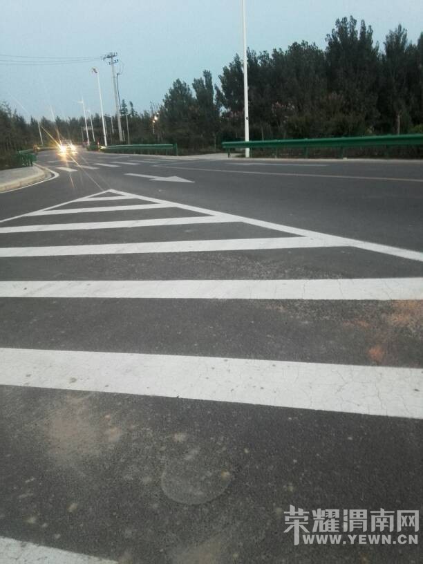 μ�ӵ̰Ӻ�μ��������ڴ����ָ�Σϵ���Ĺ��������壡