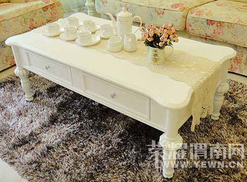 ��ѧװ�޿���ˮ��--�輸��ɳ��ͬ��ˮ�Ĺ�ϵ