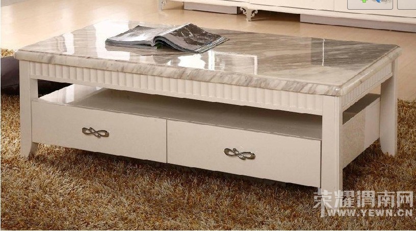 ��ѧװ�޿���ˮ��--�輸��ɳ��ͬ��ˮ�Ĺ�ϵ