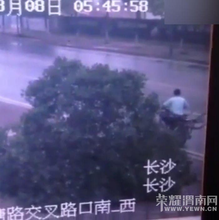 Ϊ�ѳ�ȡ�� ���á����֮���������ǧԪ������