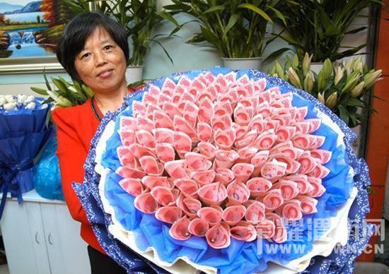 ������Ϧ��������9999.99Ԫ��Ʊ����������