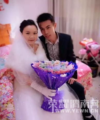 ������Ϧ��������9999.99Ԫ��Ʊ����������