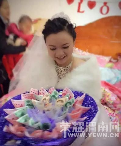 ������Ϧ��������9999.99Ԫ��Ʊ����������