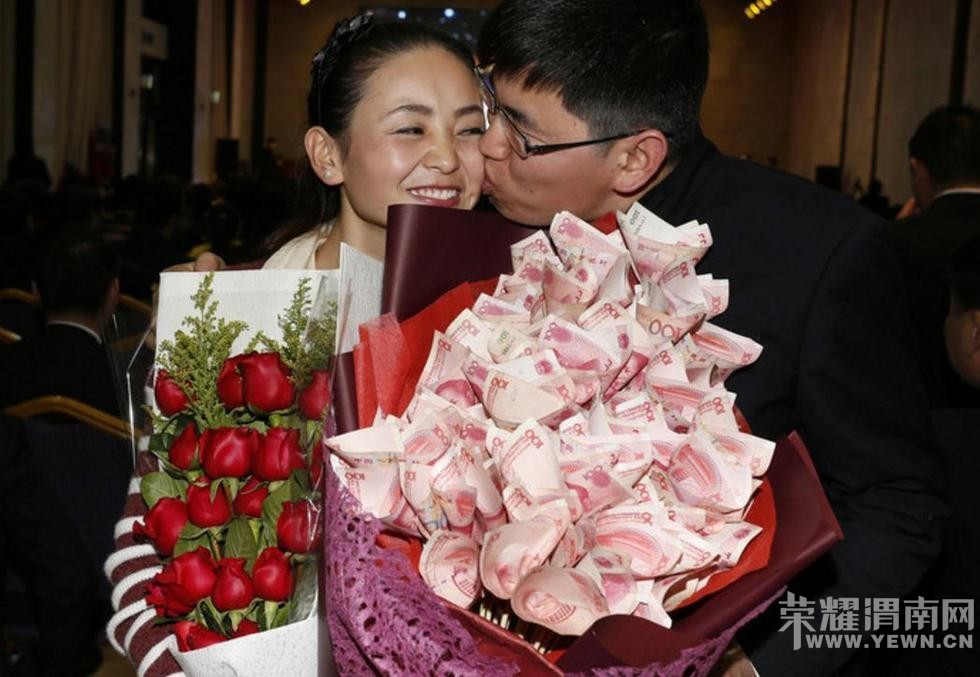 ������Ϧ��������9999.99Ԫ��Ʊ����������