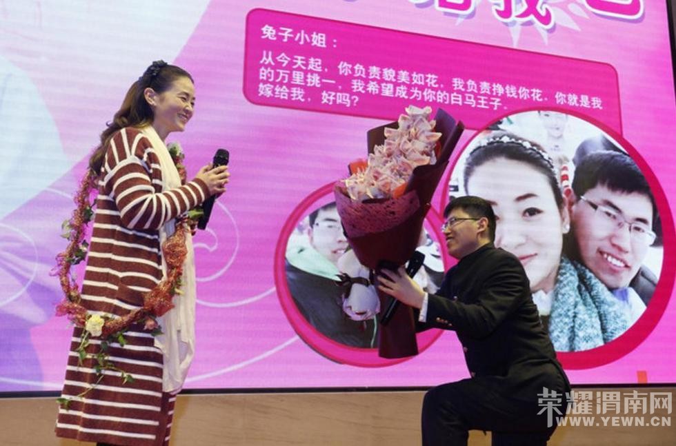 ������Ϧ��������9999.99Ԫ��Ʊ����������