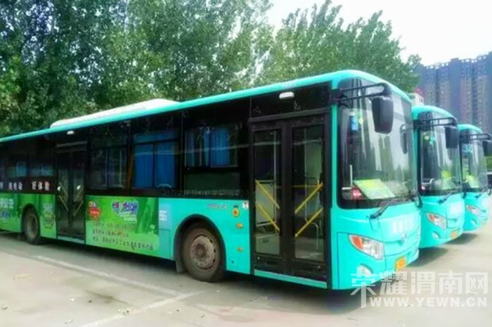 ������ • �ڱ�����μ�ϵ����ơ�ƽ���ҹʢ��Ļ��