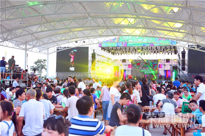 ������ • �ڱ�����μ�ϵ����ơ�ƽ���ҹʢ��Ļ��