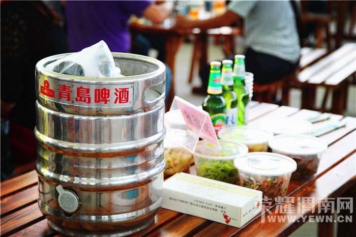 ������ • �ڱ�����μ�ϵ����ơ�ƽ���ҹʢ��Ļ��