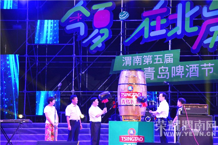 ������ • �ڱ�����μ�ϵ����ơ�ƽ���ҹʢ��Ļ��