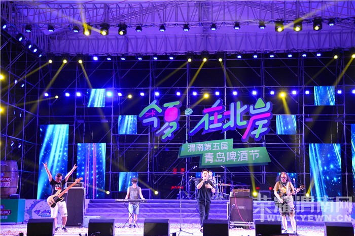 ������ • �ڱ�����μ�ϵ����ơ�ƽ���ҹʢ��Ļ��