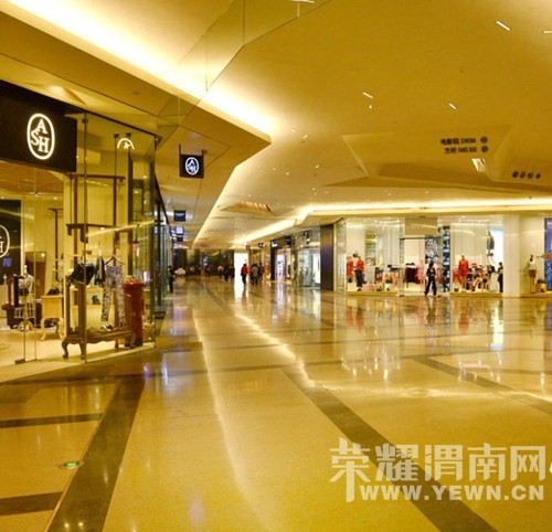 ��Ҿ����ڽ���Ĵ󱳾���Ͷ��ʲô�����ף�