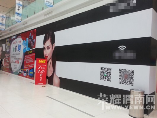 ��Ҿ����ڽ���Ĵ󱳾���Ͷ��ʲô�����ף�