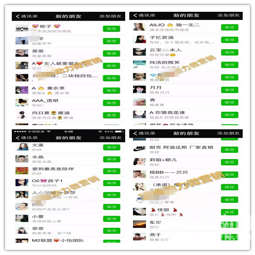 ��Ҿ����ڽ���Ĵ󱳾���Ͷ��ʲô�����ף�