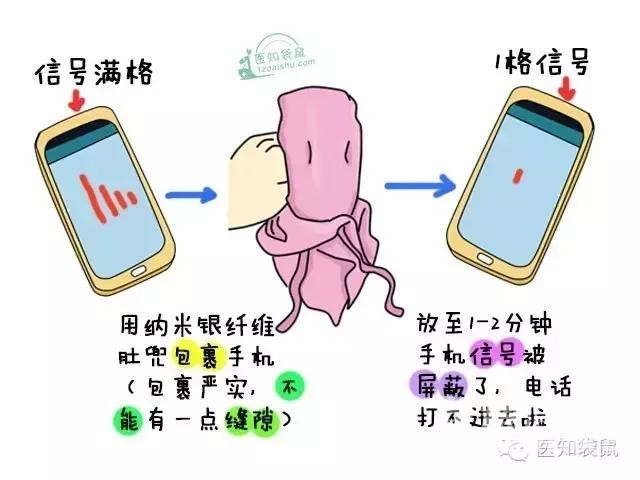 и𣿿ѧ